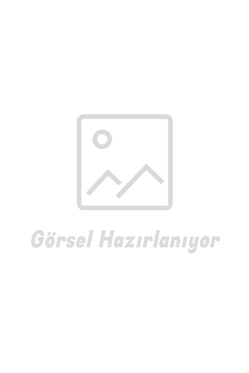 KEÇE KURUTMA TOPU (KEÇE TOP) 50 gr. 3 Adet