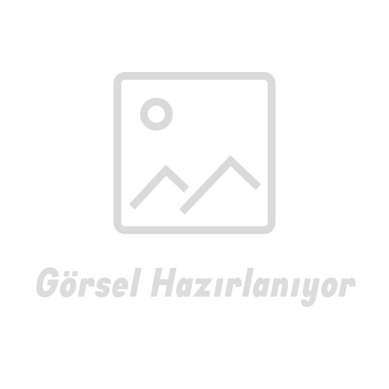 KEÇE KURUTMA TOPU (KEÇE TOP) 50 gr. 3 Adet