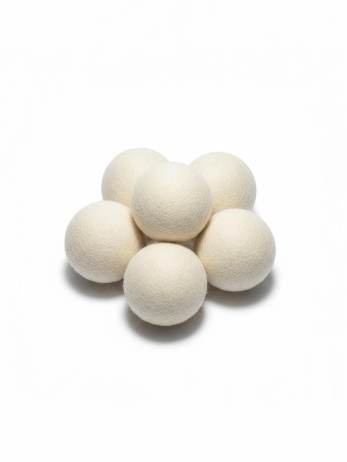 KEÇE KURUTMA MAKİNASI TOPU