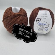 KECCE MERINO WOOL kod:B24 100 gr.