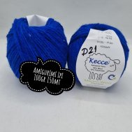 KECCE MERINO WOOL kod:D21 100 gr.