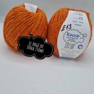 KECCE MERINO WOOL kod:E13 100 gr.