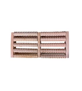 10 SİLİNDİRLİ KEÇELEME APARATI