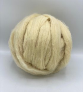 İNGİLİZ DOLGU YÜNÜ 1 EKRU