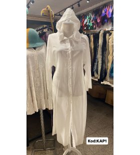 İTALYAN PAMUKLU KAPŞONLU KAP1