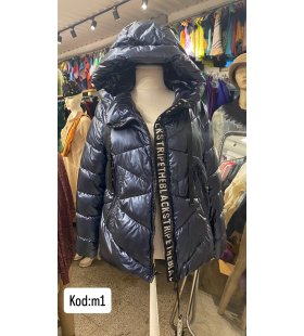 İTALYAN ŞİŞME MONT M1