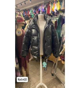 İTALYAN ŞİŞME MONT M10