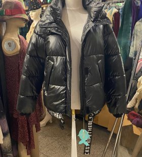 İTALYAN ŞİŞME MONT M11