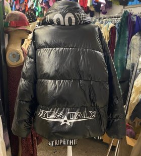 İTALYAN ŞİŞME MONT M11