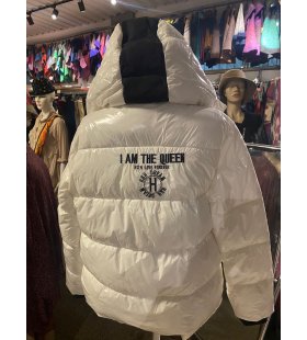 İTALYAN ŞİŞME MONT M12