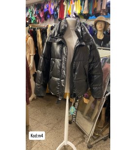 İTALYAN ŞİŞME MONT M4