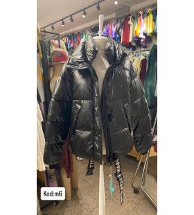 İTALYAN ŞİŞME MONT M6