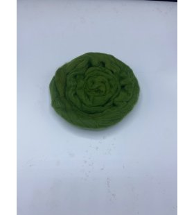 KEÇE YÜNÜ KOD: 045