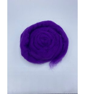 KEÇE YÜNÜ KOD:053