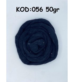 KEÇE YÜNÜ KOD:056