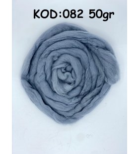 KEÇE YÜNÜ KOD:082