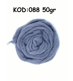 KEÇE YÜNÜ KOD:088