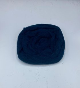 KEÇE YÜNÜ KOD:089