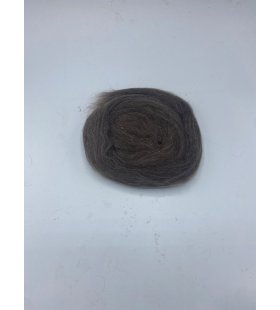 KEÇE YÜNÜ KOD: 090