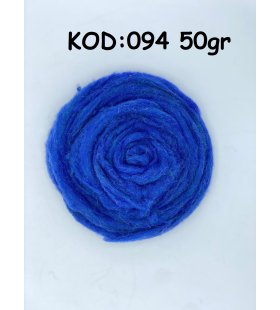 KEÇE YÜNÜ KOD:094