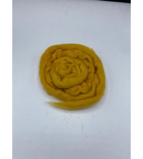 KEÇE YÜNÜ KOD:109