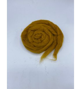 KEÇE YÜNÜ KOD:120