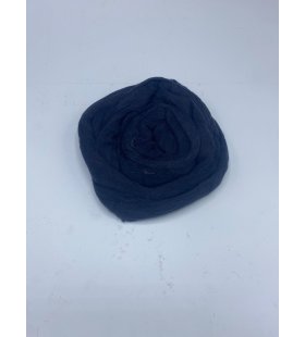 KEÇE YÜNÜ KOD:123