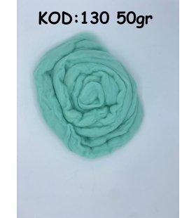 KEÇE YÜNÜ KOD:130