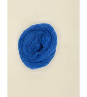 KEÇE YÜNÜ KOD:5148