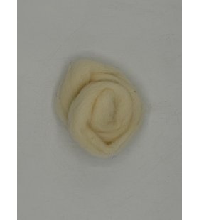 KEÇE YÜNÜ KOD:5148