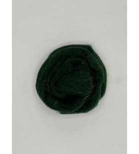 KEÇE YÜNÜ KOD:5148