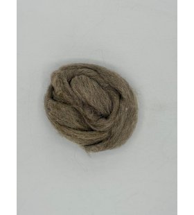 KEÇE YÜNÜ KOD:5148