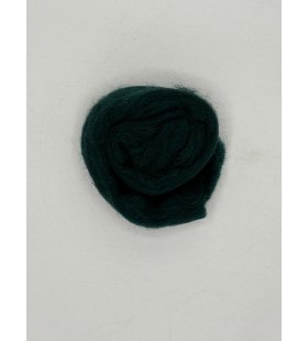 KEÇE YÜNÜ KOD:5149