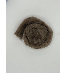 KEÇE YÜNÜ KOD:5149