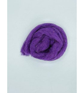 KEÇE YÜNÜ KOD:5149