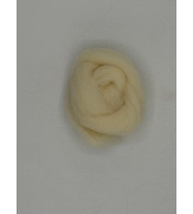 KEÇE YÜNÜ KOD:5149