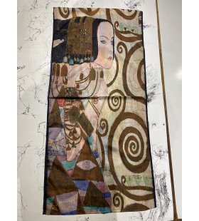 KEÇESİZ FULAR KOD: ŞF13