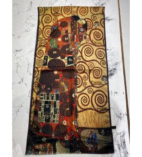 KEÇESİZ FULAR KOD: ŞF14