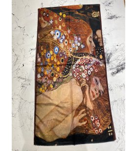 KEÇESİZ FULAR KOD: ŞF17