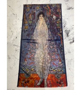 KEÇESİZ FULAR KOD: ŞF18