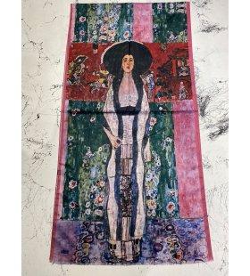 KEÇESİZ FULAR KOD: ŞF19