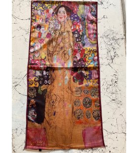 KEÇESİZ FULAR KOD: ŞF2