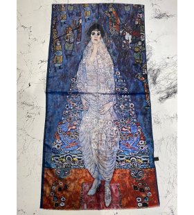 KEÇESİZ FULAR KOD: ŞF20