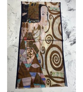 KEÇESİZ FULAR KOD: ŞF21