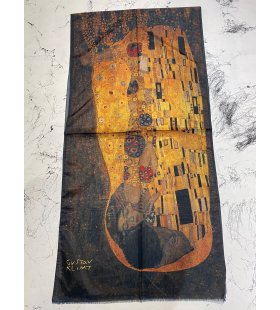 KEÇESİZ FULAR KOD: ŞF23