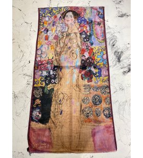 KEÇESİZ FULAR KOD: ŞF24