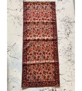 KEÇESİZ FULAR KOD: ŞF36