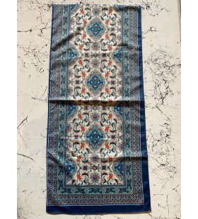 KEÇESİZ FULAR KOD: ŞF37