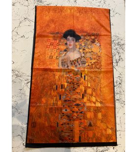 KEÇESİZ FULAR KOD: ŞF8