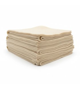 ZEMİN KEÇESİ 4-5MM